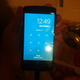 Illustration for article titled Nexus 5 Rumor Roundup: Everything We Think We Know (Updated)